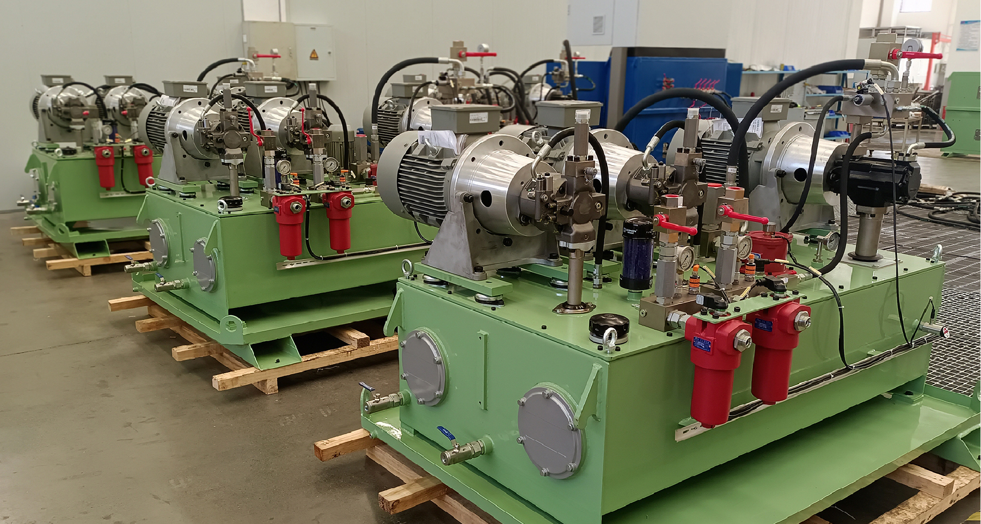 1706087251107907.png 1706087251107907.png