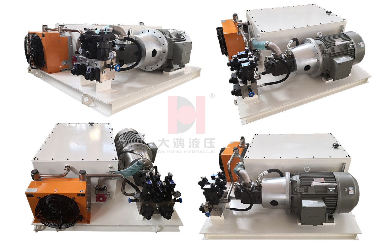 1706087748812287.jpg 未標題-1.jpg