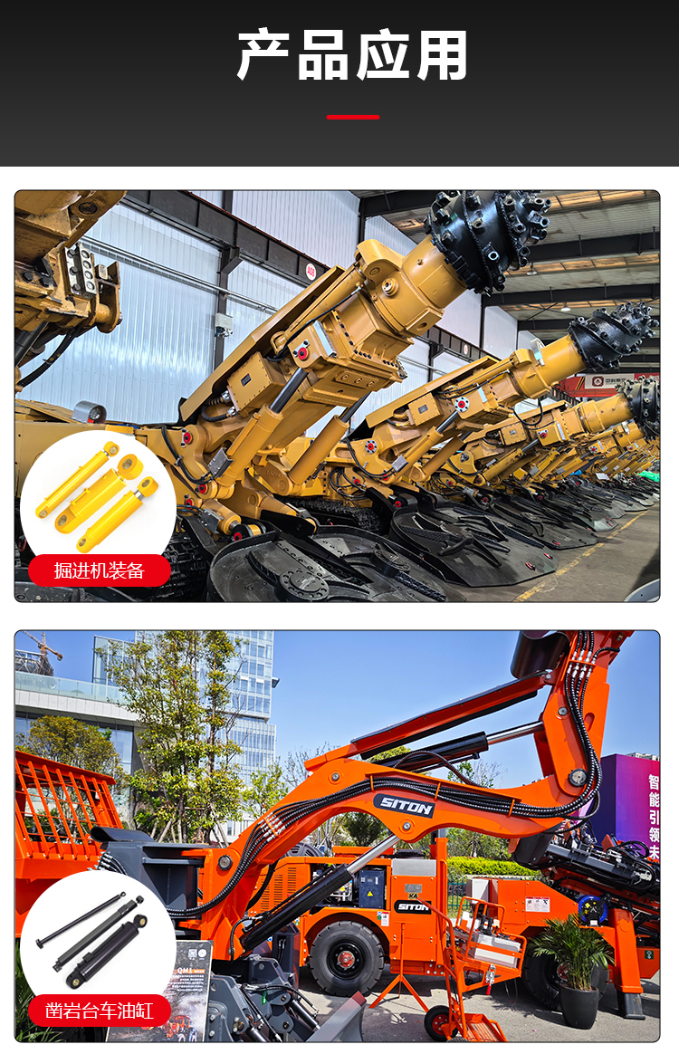 1710398424141431.jpg 6焊接.jpg