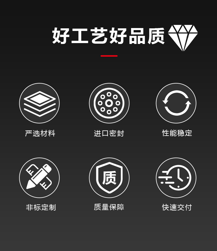 1710830705760908.jpg 掘進(jìn)機(jī)油缸(改)(.jpg