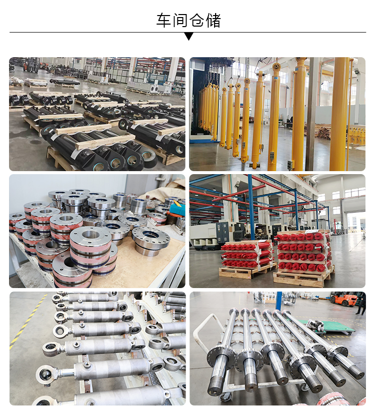 1715239238199256.jpg 底部相冊(cè).jpg