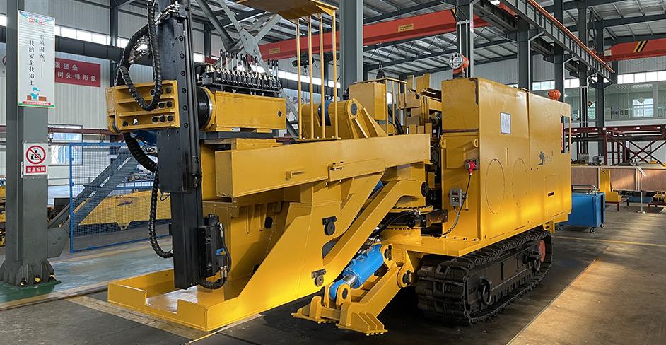 油缸市場 油缸市場