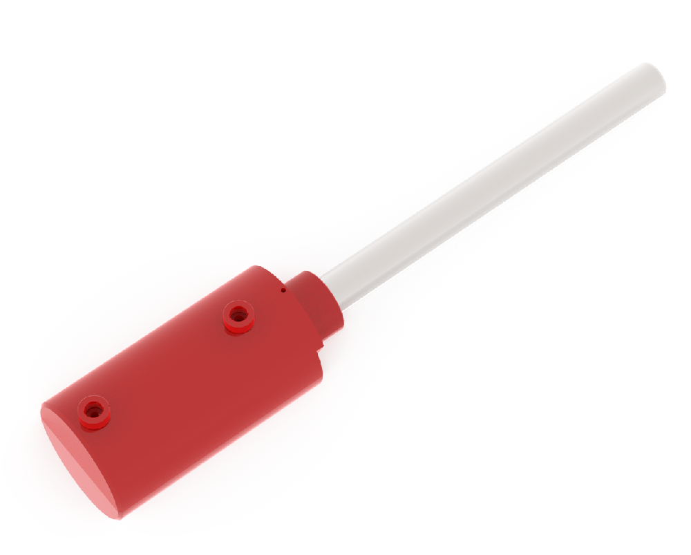 1719220391931009.png 1719220391931009.png