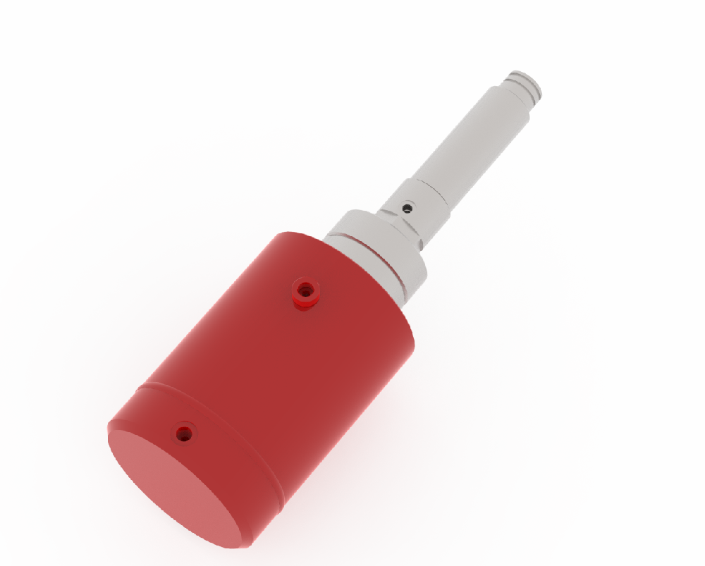 1719220702101392.png 1719220702101392.png