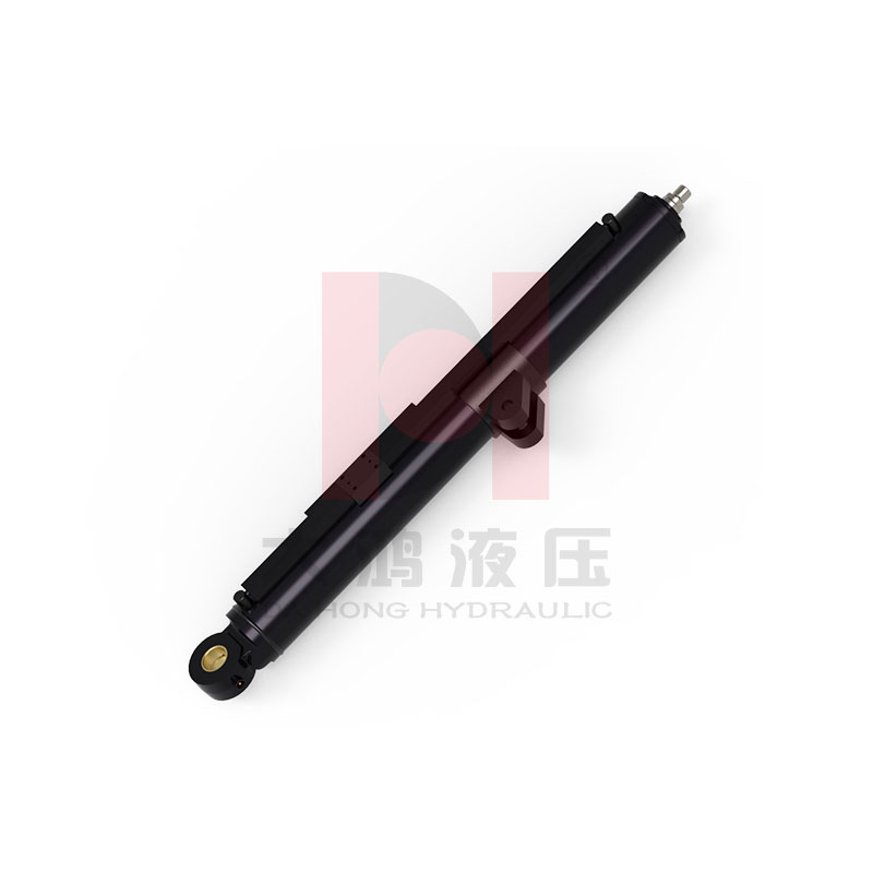 液壓油缸 液壓油缸