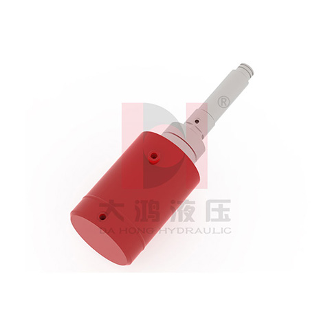 向廠家咨詢定制油缸時,需要提供哪些關鍵參數?