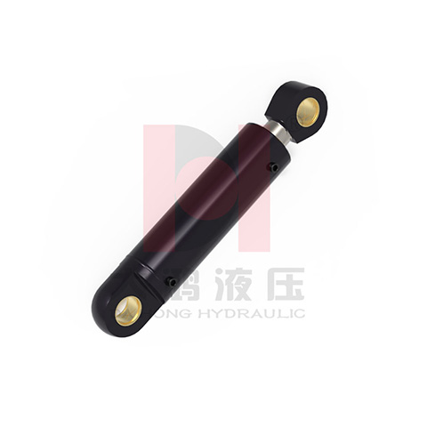 1762329916112608.jpg 特種掘進機小臂油缸.jpg