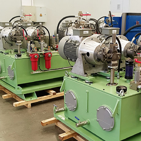 1758527845254360.jpg 造紙機械液壓系統3.jpg